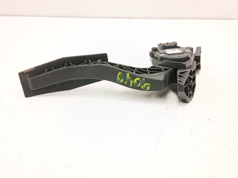 Recambio de potenciometro aceleracion para opel insignia a sedán (g09) 2.0 cdti (69) referencia OEM IAM 13237352 6PV00976500 