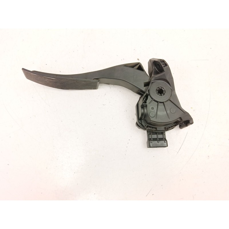 Recambio de potenciometro aceleracion para opel insignia a sedán (g09) 2.0 cdti (69) referencia OEM IAM 13237352 6PV00976500 