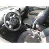 mini mini countryman (r60) del año 2013