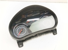 Recambio de cuadro instrumentos para opel insignia a sedán (g09) 2.0 cdti (69) referencia OEM IAM 23464928  