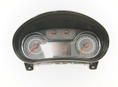 Recambio de cuadro instrumentos para opel insignia a sedán (g09) 2.0 cdti (69) referencia OEM IAM 23464928   2
