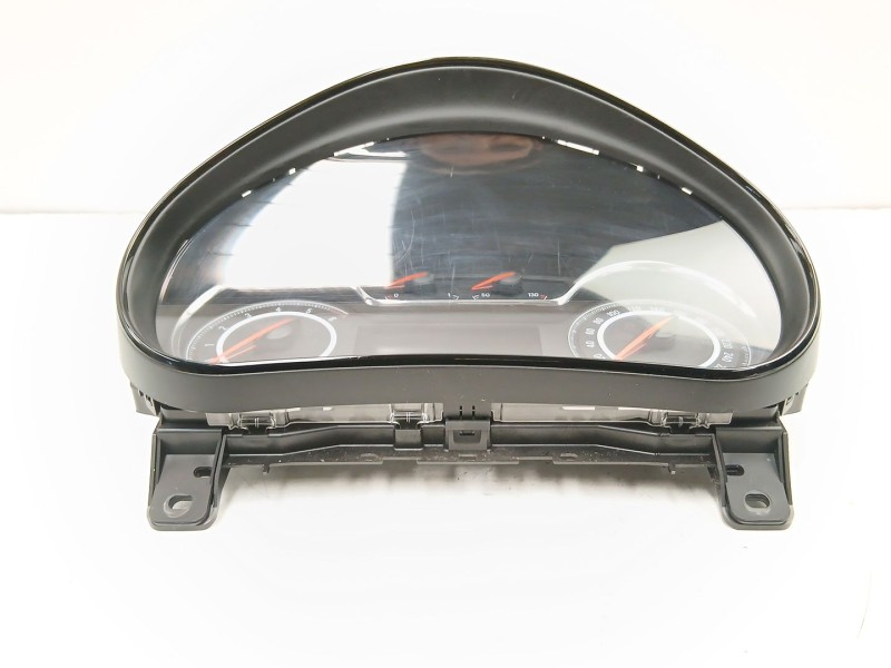Recambio de cuadro instrumentos para opel insignia a sedán (g09) 2.0 cdti (69) referencia OEM IAM 23464928  