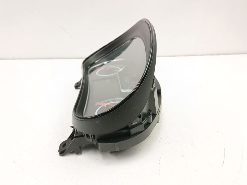 Recambio de cuadro instrumentos para opel insignia a sedán (g09) 2.0 cdti (69) referencia OEM IAM 23464928  