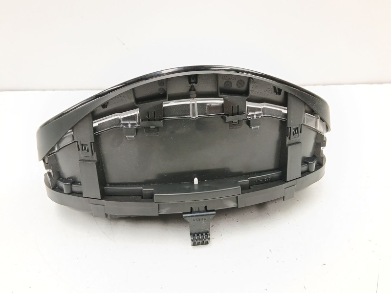 Recambio de cuadro instrumentos para opel insignia a sedán (g09) 2.0 cdti (69) referencia OEM IAM 23464928  