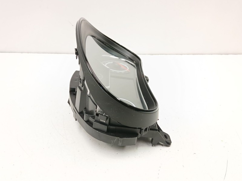 Recambio de cuadro instrumentos para opel insignia a sedán (g09) 2.0 cdti (69) referencia OEM IAM 23464928  