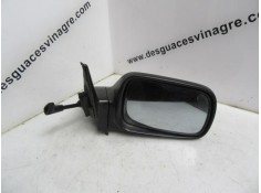 Recambio de retrovisor dch : honda civic : 1.4 g -d14a2 (89,73cv) 5p [1996] para honda civic 1.4 g -d14a2 referencia OEM IAM   