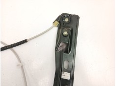 Recambio de elevalunas delantero derecho para opel insignia a sedán (g09) 2.0 cdti (69) referencia OEM IAM 20952453 964838111  2