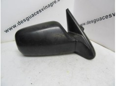 Recambio de retrovisor dch : honda civic : 1.4 g -d14a2 (89,73cv) 5p [1996] para honda civic 1.4 g -d14a2 referencia OEM IAM    2