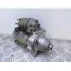 Recambio de motor arranque para fiat brava (182_) 1.6 16v (182.bb) referencia OEM IAM 63111016  