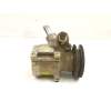 Recambio de bomba direccion para citroën c15 1.7 d referencia OEM IAM 9151249180 7847017 