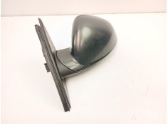 Recambio de retrovisor izquierdo para opel insignia a sedán (g09) 2.0 cdti (69) referencia OEM IAM 22853076  22968200