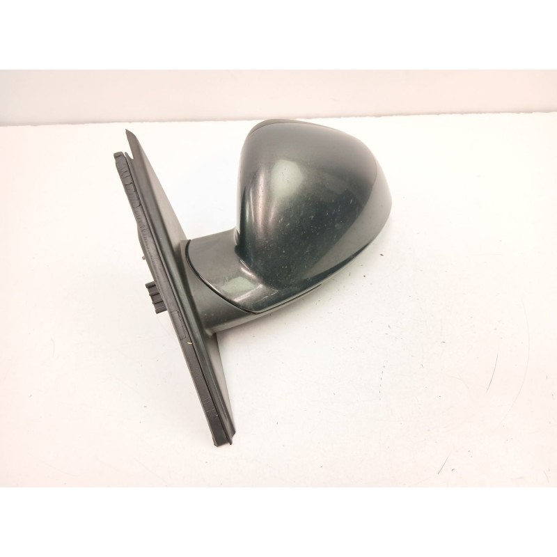 Recambio de retrovisor izquierdo para opel insignia a sedán (g09) 2.0 cdti (69) referencia OEM IAM 22853076  22968200