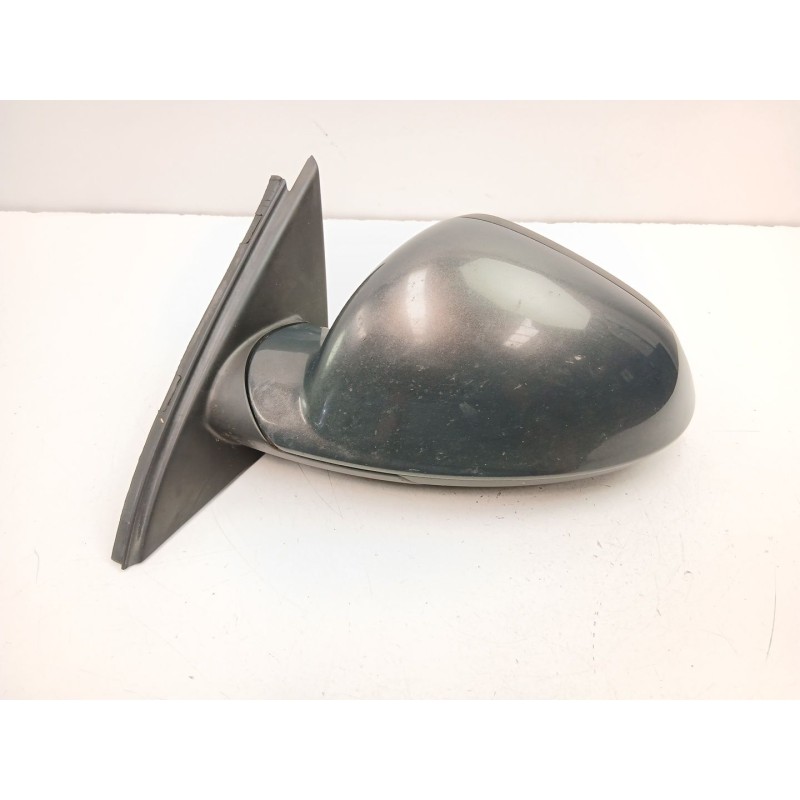 Recambio de retrovisor izquierdo para opel insignia a sedán (g09) 2.0 cdti (69) referencia OEM IAM 22853076  22968200