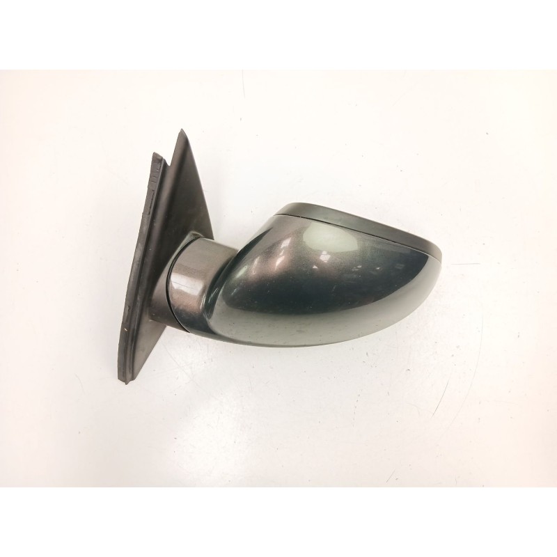 Recambio de retrovisor izquierdo para opel insignia a sedán (g09) 2.0 cdti (69) referencia OEM IAM 22853076  22968200