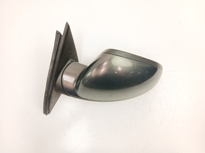 Recambio de retrovisor izquierdo para opel insignia a sedán (g09) 2.0 cdti (69) referencia OEM IAM 22853076  22968200