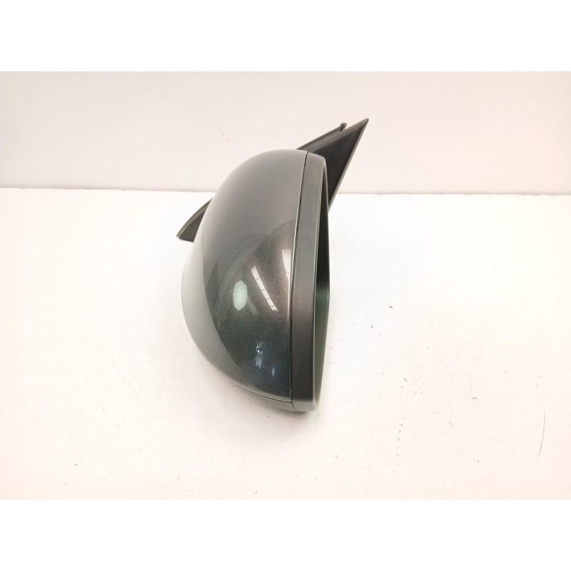 Recambio de retrovisor izquierdo para opel insignia a sedán (g09) 2.0 cdti (69) referencia OEM IAM 22853076  22968200