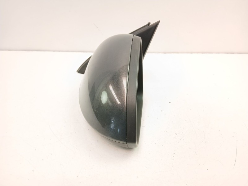 Recambio de retrovisor izquierdo para opel insignia a sedán (g09) 2.0 cdti (69) referencia OEM IAM 22853076  22968200