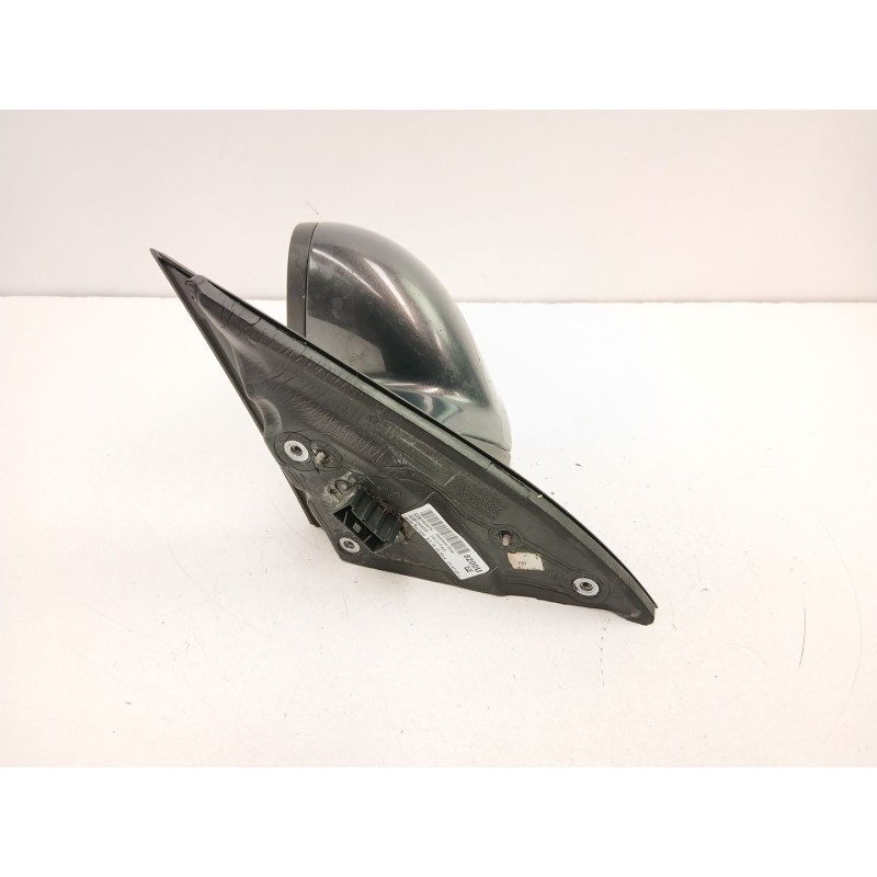 Recambio de retrovisor izquierdo para opel insignia a sedán (g09) 2.0 cdti (69) referencia OEM IAM 22853076  22968200
