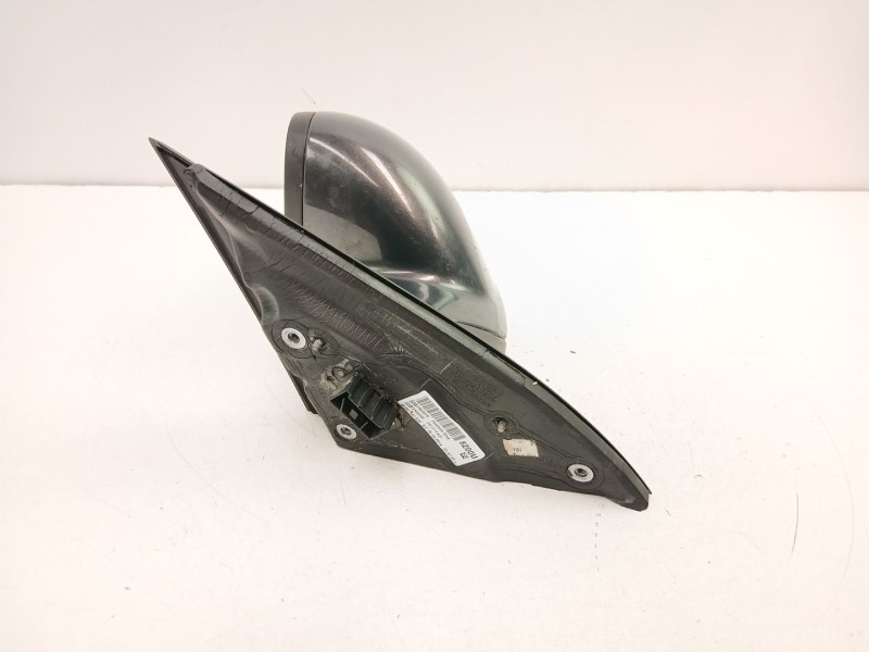 Recambio de retrovisor izquierdo para opel insignia a sedán (g09) 2.0 cdti (69) referencia OEM IAM 22853076  22968200