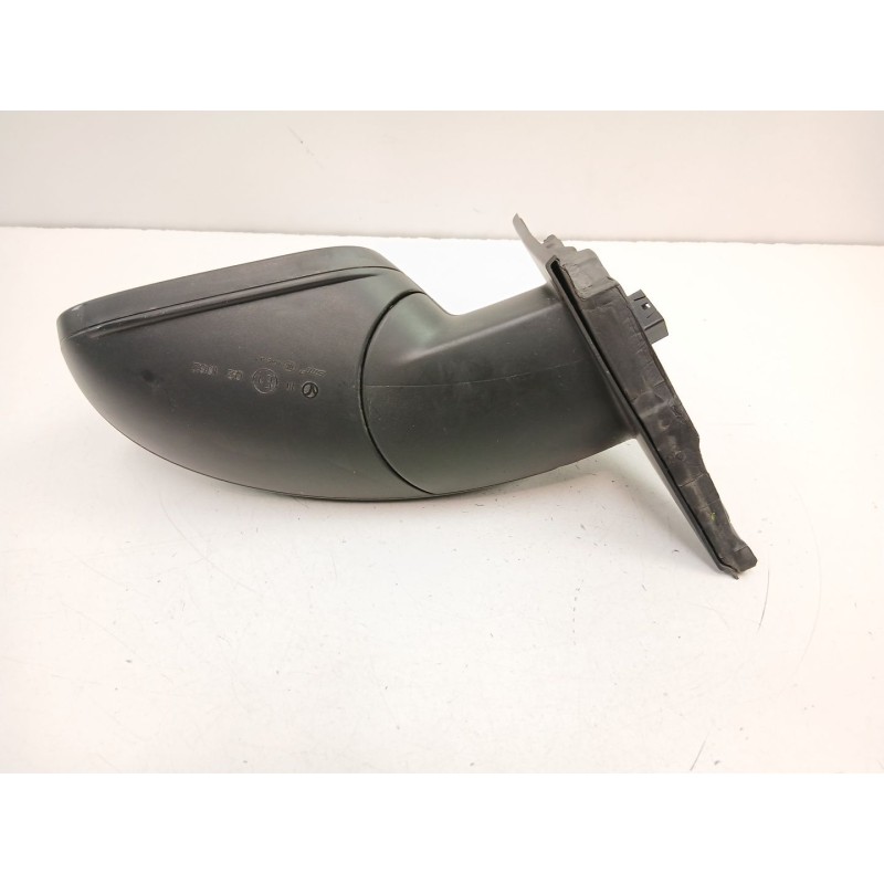Recambio de retrovisor izquierdo para opel insignia a sedán (g09) 2.0 cdti (69) referencia OEM IAM 22853076  22968200