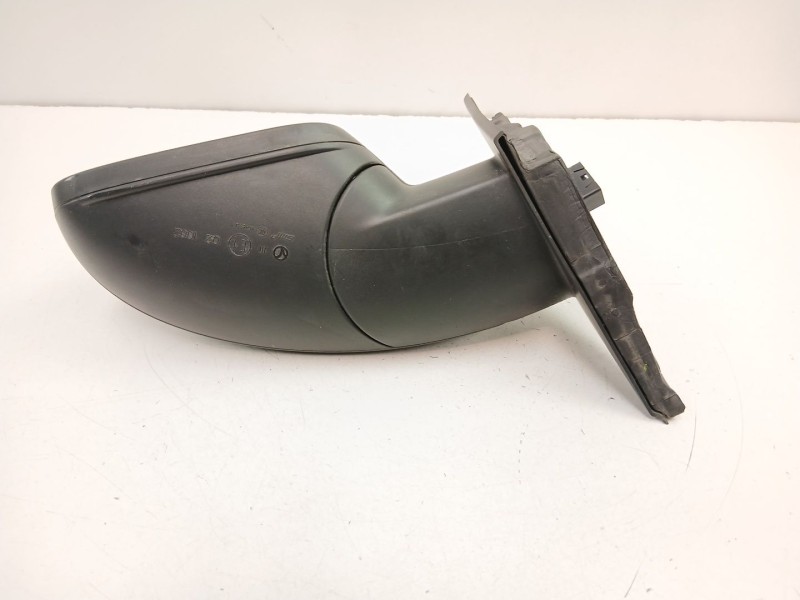 Recambio de retrovisor izquierdo para opel insignia a sedán (g09) 2.0 cdti (69) referencia OEM IAM 22853076  22968200