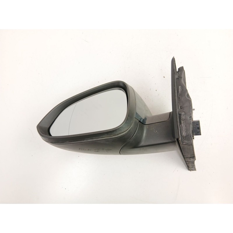 Recambio de retrovisor izquierdo para opel insignia a sedán (g09) 2.0 cdti (69) referencia OEM IAM 22853076  22968200