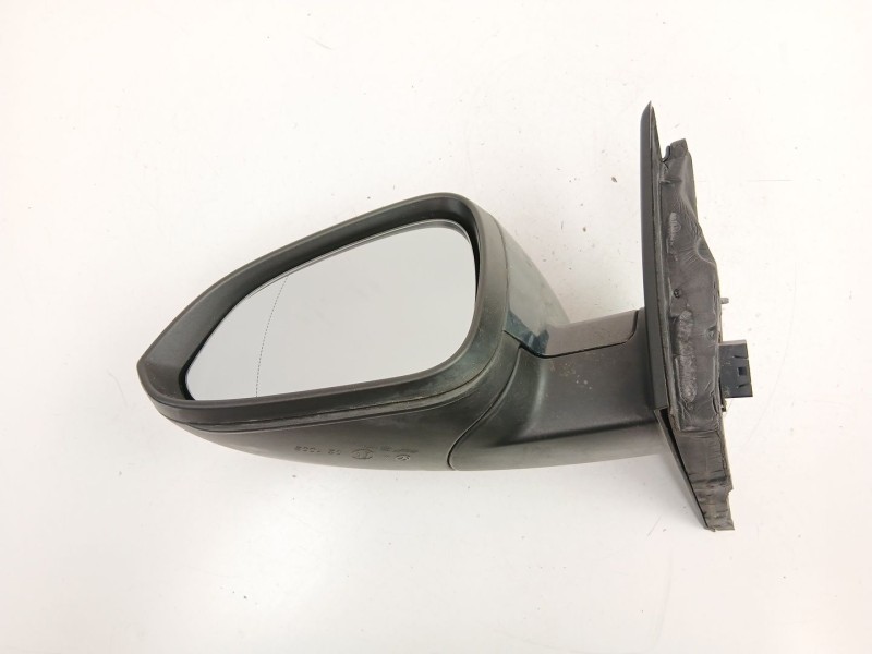 Recambio de retrovisor izquierdo para opel insignia a sedán (g09) 2.0 cdti (69) referencia OEM IAM 22853076  22968200