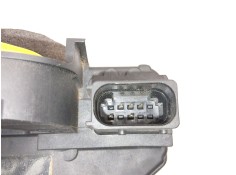 Recambio de cerradura puerta trasera izquierda para opel insignia a sedán (g09) 2.0 cdti (69) referencia OEM IAM 13578024   2