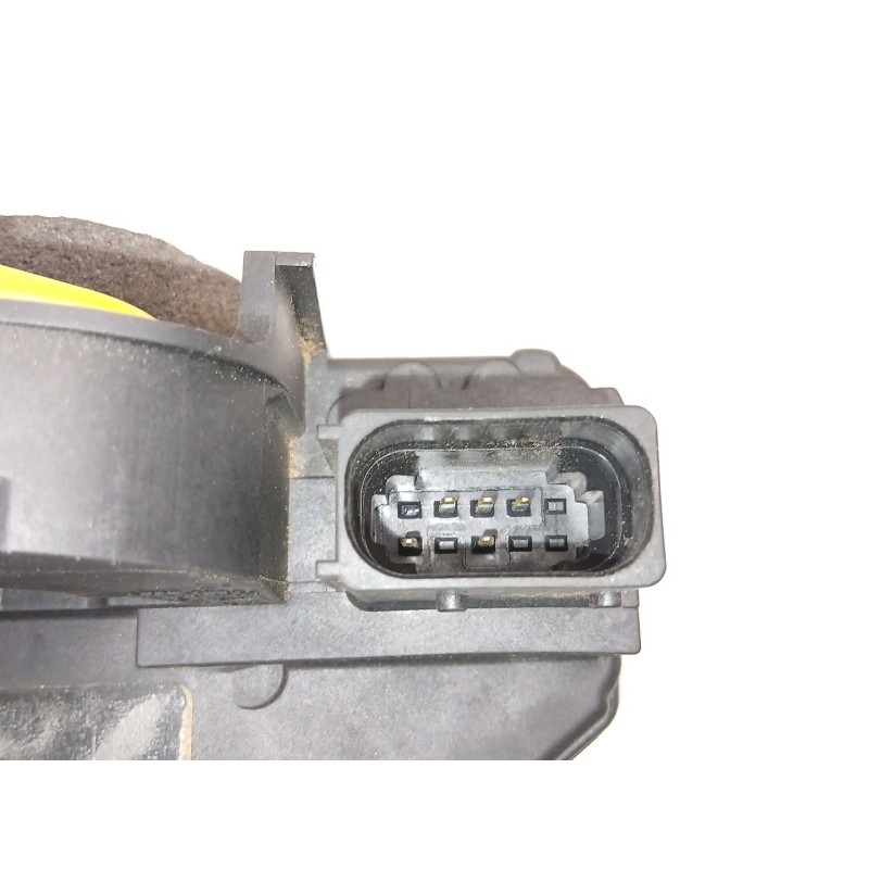 Recambio de cerradura puerta trasera izquierda para opel insignia a sedán (g09) 2.0 cdti (69) referencia OEM IAM 13578024  