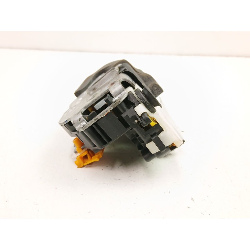 Recambio de cerradura puerta trasera izquierda para opel insignia a sedán (g09) 2.0 cdti (69) referencia OEM IAM 13578024  