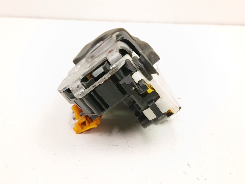 Recambio de cerradura puerta trasera izquierda para opel insignia a sedán (g09) 2.0 cdti (69) referencia OEM IAM 13578024  