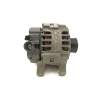 Recambio de alternador para citroën xsara picasso (n68) 1.6 16v referencia OEM IAM 9656956380 TG9B024 