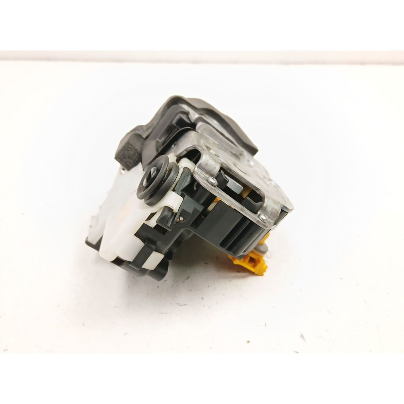 Recambio de cerradura puerta trasera derecha para opel insignia a sedán (g09) 2.0 cdti (69) referencia OEM IAM 13578025  