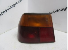 Recambio de piloto trasero izq. : lancia dedra : 1.2 g [1993] para lancia dedra 1.2 g referencia OEM IAM TOCADO  