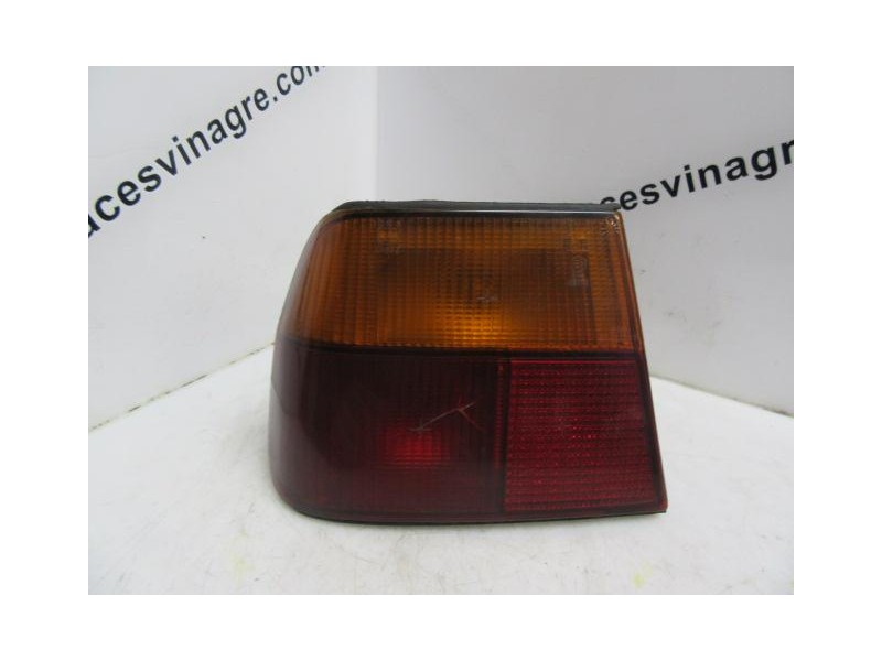 Recambio de piloto trasero izq. : lancia dedra : 1.2 g [1993] para lancia dedra 1.2 g referencia OEM IAM TOCADO  