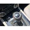 mercedes-benz clase c t-model (s204) del año 2008