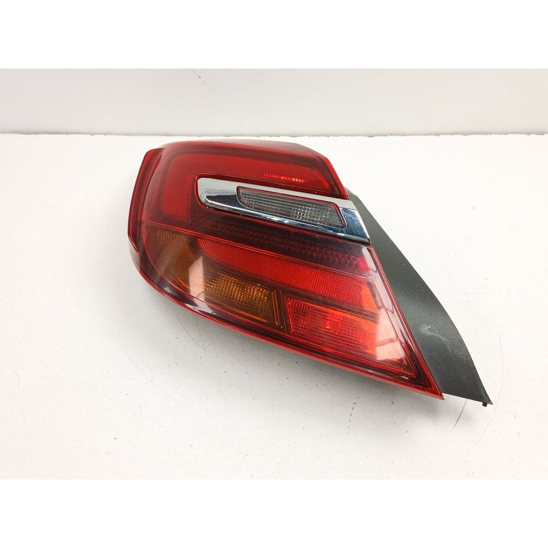 Recambio de piloto trasero izquierdo para opel insignia a sedán (g09) 2.0 cdti (69) referencia OEM IAM 23422539  