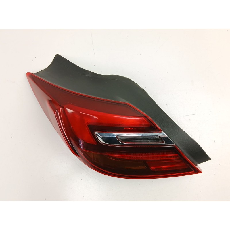 Recambio de piloto trasero izquierdo para opel insignia a sedán (g09) 2.0 cdti (69) referencia OEM IAM 23422539  