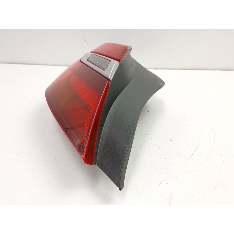 Recambio de piloto trasero izquierdo para opel insignia a sedán (g09) 2.0 cdti (69) referencia OEM IAM 23422539  