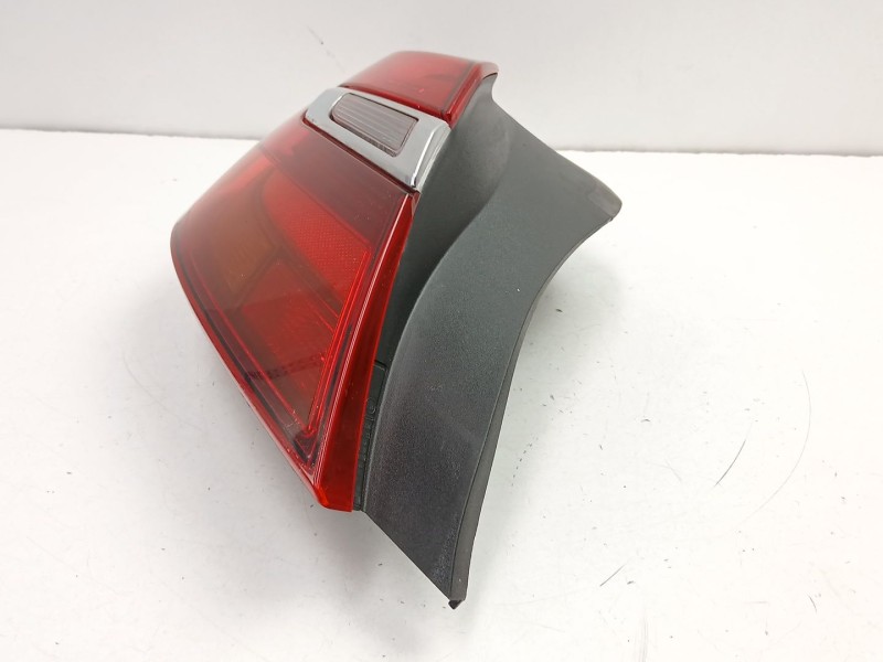 Recambio de piloto trasero izquierdo para opel insignia a sedán (g09) 2.0 cdti (69) referencia OEM IAM 23422539  
