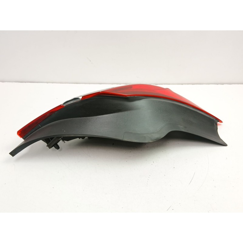 Recambio de piloto trasero izquierdo para opel insignia a sedán (g09) 2.0 cdti (69) referencia OEM IAM 23422539  