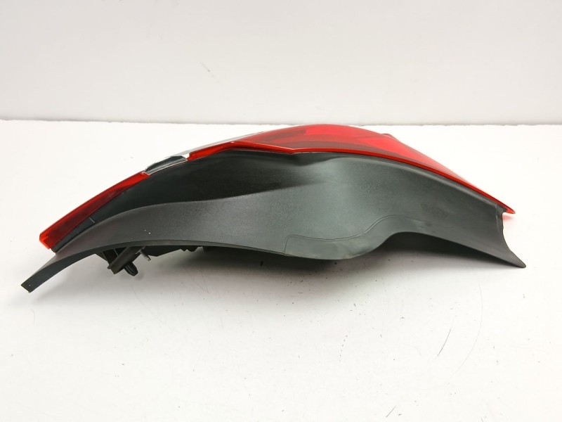 Recambio de piloto trasero izquierdo para opel insignia a sedán (g09) 2.0 cdti (69) referencia OEM IAM 23422539  