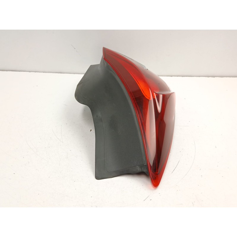 Recambio de piloto trasero izquierdo para opel insignia a sedán (g09) 2.0 cdti (69) referencia OEM IAM 23422539  