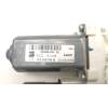 Recambio de elevalunas trasero derecho para seat leon (1p1) 1.9 tdi referencia OEM IAM 1K0959704N  