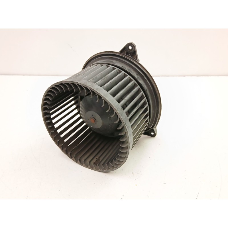 Recambio de motor calefaccion para ford focus i (daw, dbw) 1.8 turbo di / tddi referencia OEM IAM 1S7H18456AC  