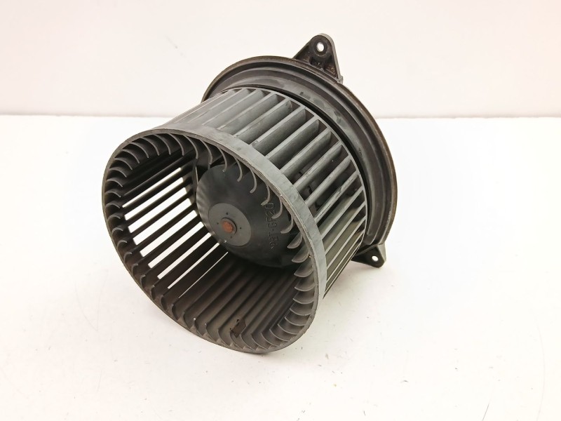 Recambio de motor calefaccion para ford focus i (daw, dbw) 1.8 turbo di / tddi referencia OEM IAM 1S7H18456AC  