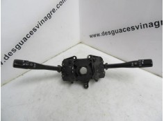Recambio de mando luces y limpias : honda civic : 1.6 g -d16y7 (104,72cv) 3p [1996] para honda civic 1.6 g -d16y7 referencia OEM
