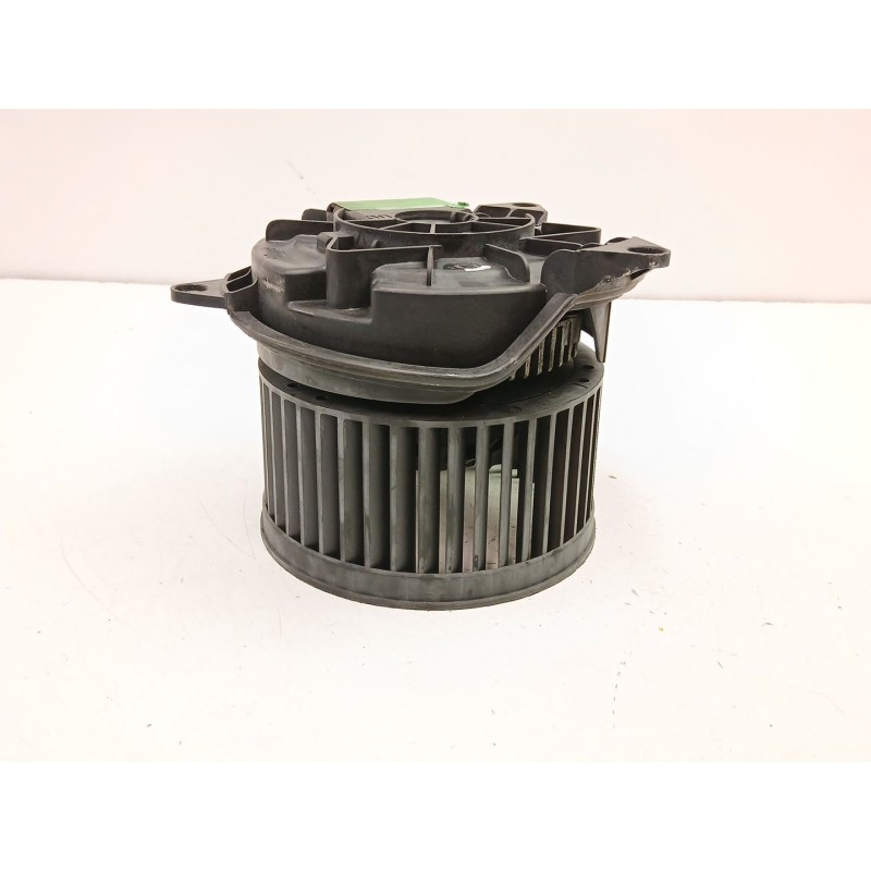 Recambio de motor calefaccion para ford focus i (daw, dbw) 1.8 turbo di / tddi referencia OEM IAM 1S7H18456AC  