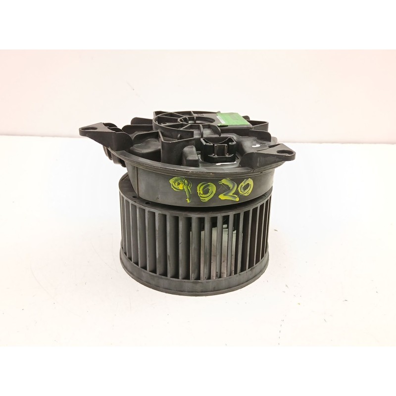 Recambio de motor calefaccion para ford focus i (daw, dbw) 1.8 turbo di / tddi referencia OEM IAM 1S7H18456AC  