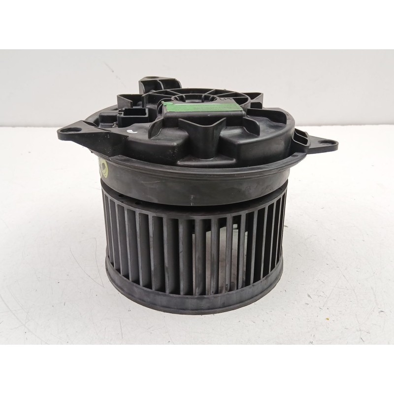 Recambio de motor calefaccion para ford focus i (daw, dbw) 1.8 turbo di / tddi referencia OEM IAM 1S7H18456AC  